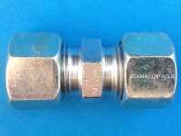 G12L-103507-w1