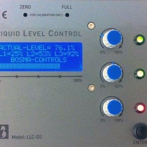 Front-LLC-D3-Level
