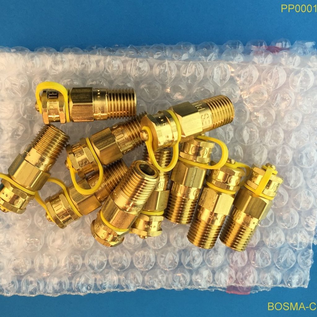 Testplug-PP0001-verpakking-10x