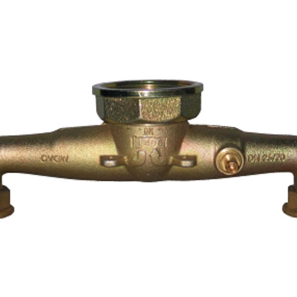 ombouw-1p-gasmeter-g4-g6-naar-2p-gasmeter