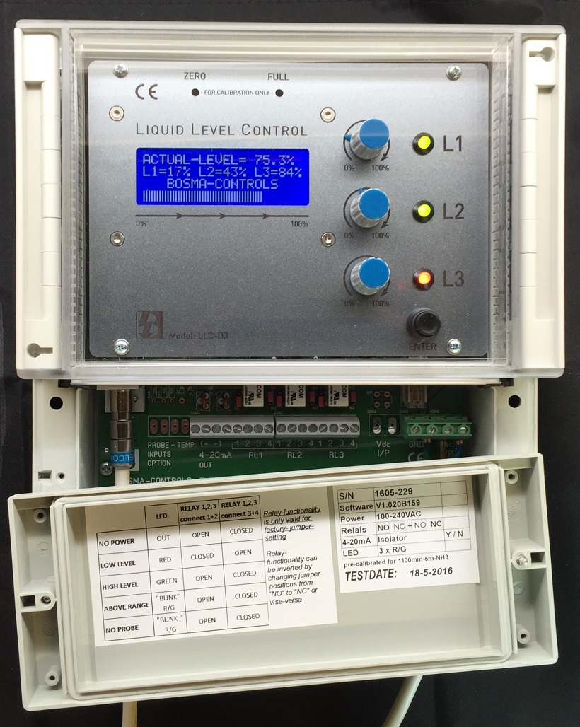 LLC-D3-cover-5w