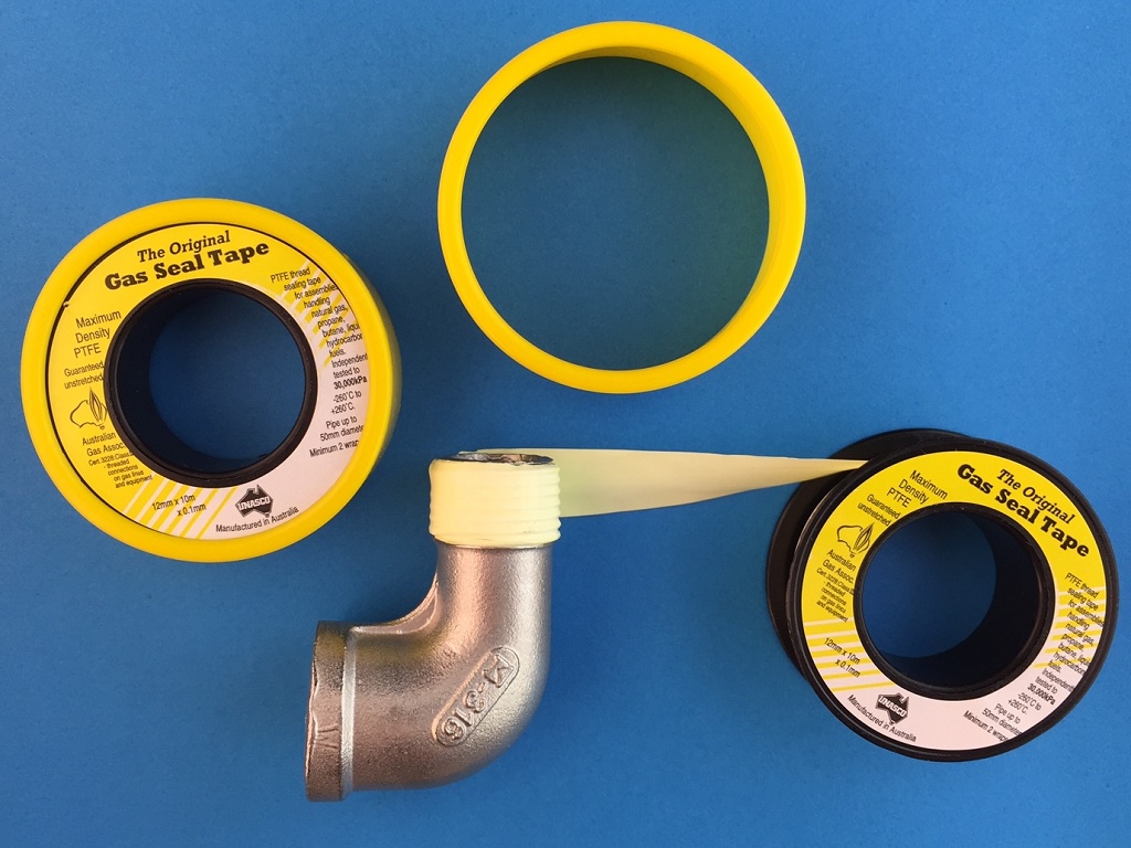 UNASCO-afb-fitting-w