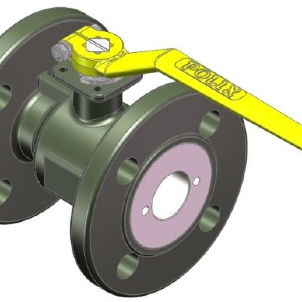 KPN-G-DN15-DN40