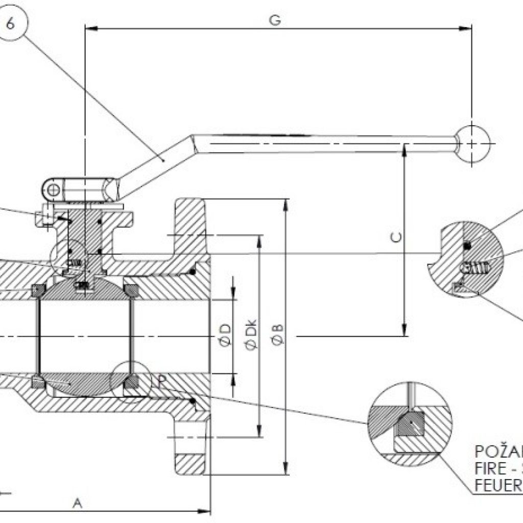 KPN-G-DN15-DN40-draw