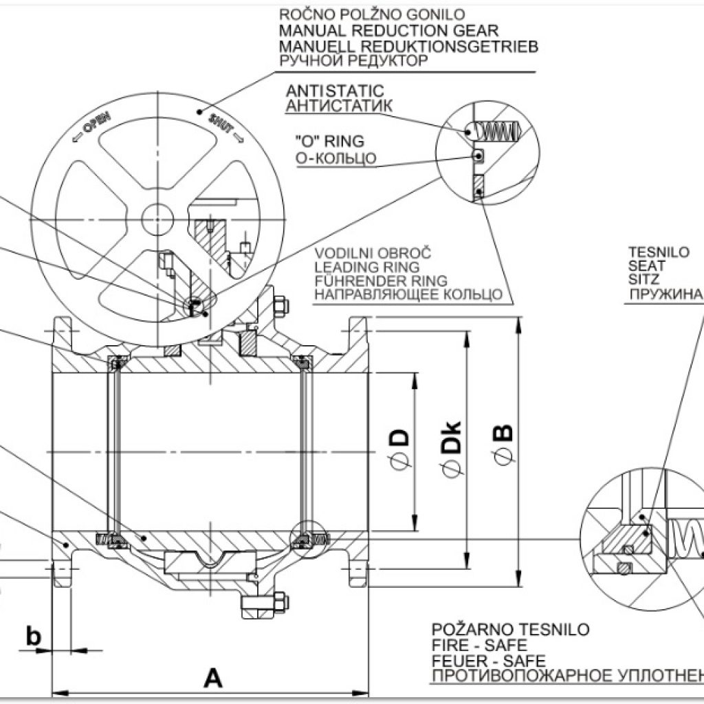 KPN-G-DN200-DN300-draw