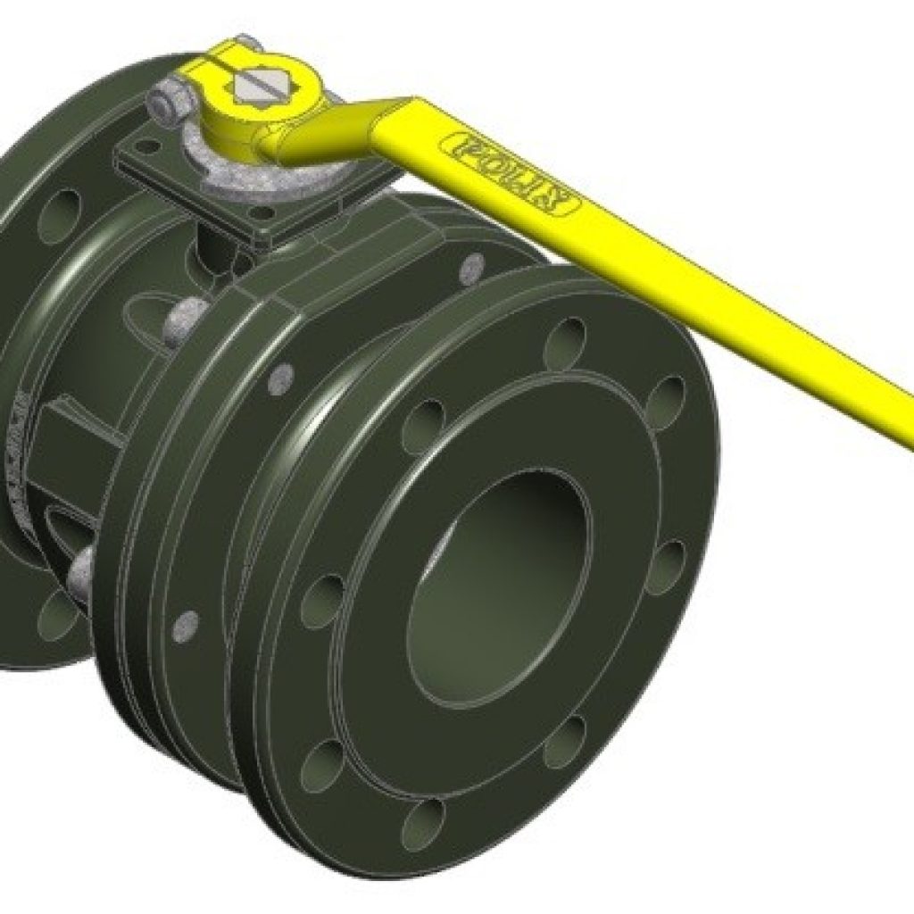 KPN-G-DN50-DN100