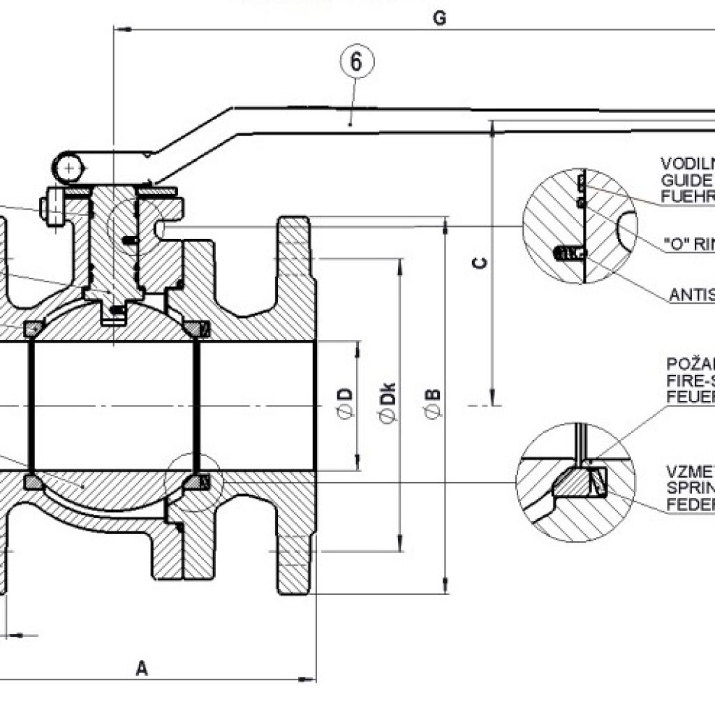 KPN-G-DN50-DN100-draw