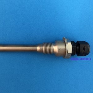 zakbuis-NPT-065mm-tw zakbuisjes