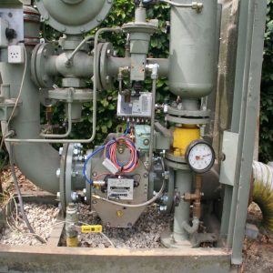 turbinegasmeter-dn150-vervangen-door-rotorgasmeter