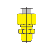 din2353-as-w2