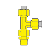din2353-el-14bspt