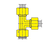 din2353-el-w2