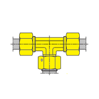 din2353-et-w2