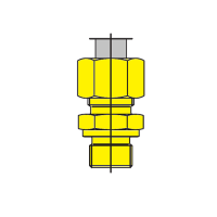 din2353-ge-bspp-w2