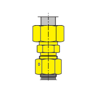 din2353-kovo-w2