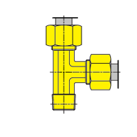 din2353-le-bspt-w2