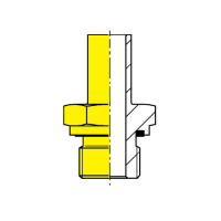 din2353-ps