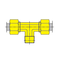 din2353-te-bspt-w2