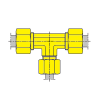din2353-tr-w2