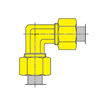 din2353-w-w2