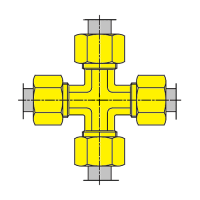 din2353-k-w2