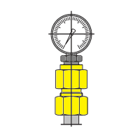 din2353-mav-w2